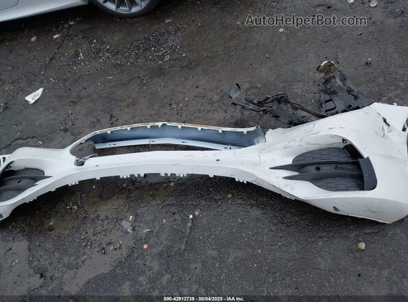 W1K1K5JB8NF186327 2022 MERCEDES-BENZ E-CLASS White Вид щитка приладів