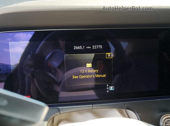 W1K2J5KB3PA112920 2023 MERCEDES-BENZ CLS-CLASS Black 