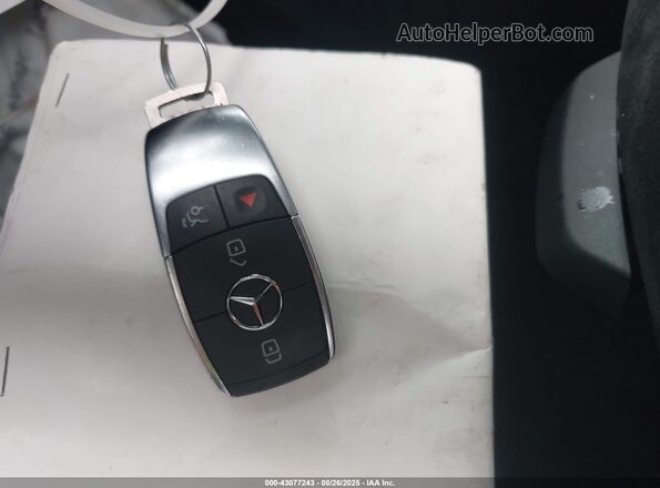 W1K3G4EB6MJ309231 2021 MERCEDES-BENZ A 220 Black Вид панелі приладів