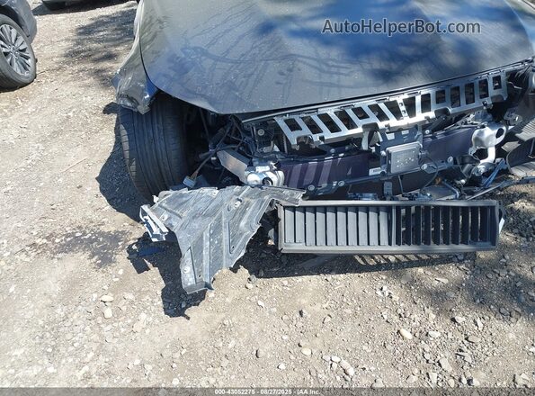 W1K7X8JB8MA040065 2021 MERCEDES-BENZ AMG GT 63 4-DOOR COUPE Зеленый 