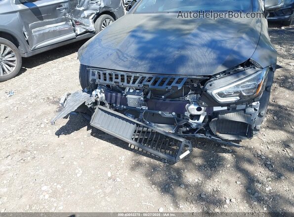 W1K7X8JB8MA040065 2021 MERCEDES-BENZ AMG GT 63 4-DOOR COUPE Зеленый 