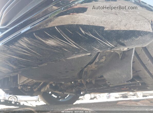 W1KAF4GB0PR135251 2023 MERCEDES-BENZ C Black 
