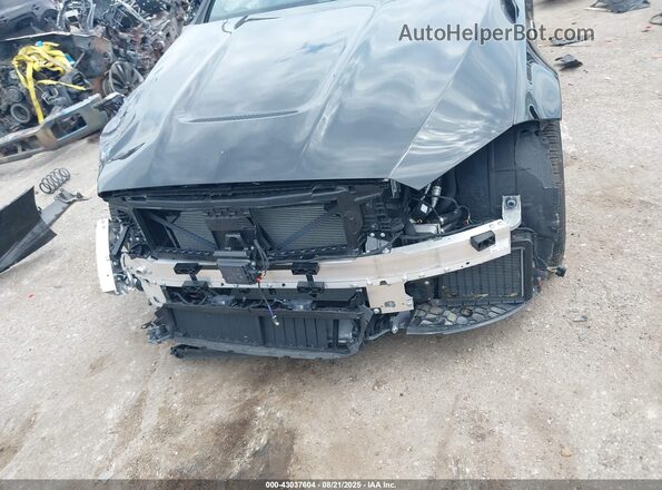 W1KAF8AB8RR221149 2024 MERCEDES-BENZ C Black 