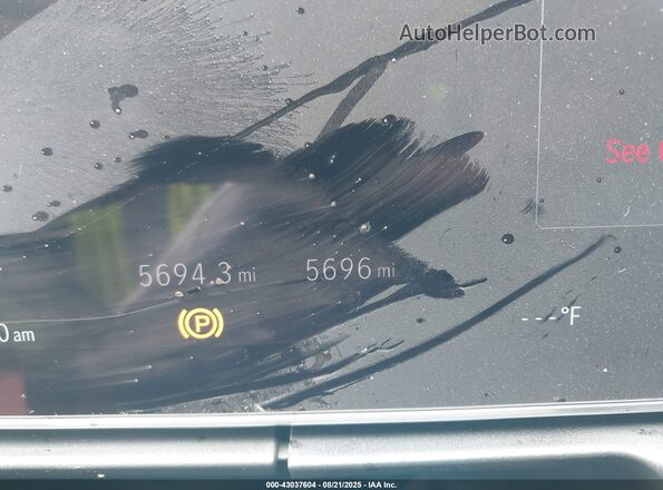 W1KAF8AB8RR221149 2024 MERCEDES-BENZ C Black 