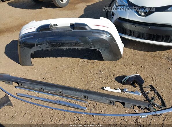 W1KCG2DB0NA014312 2022 MERCEDES-BENZ EQS 450+ Белый Вид щитка приборов