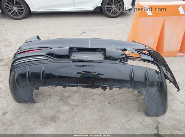 W1KCG2DBXNA004063 2022 MERCEDES-BENZ EQS 450+ Black Вид щитка приладів