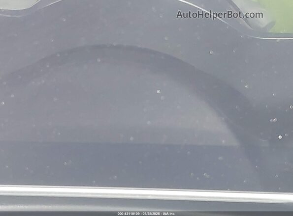 W1KEG2BB4RF057300 2024 MERCEDES-BENZ EQE 350+ White 