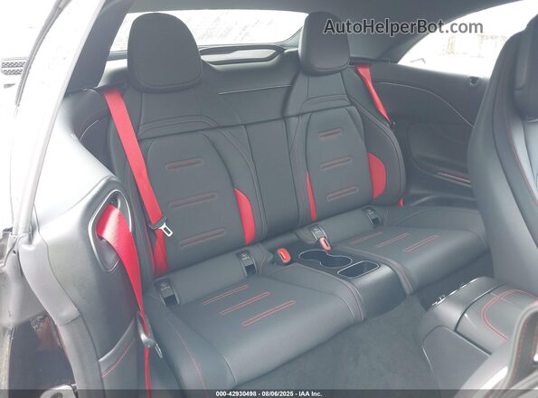 W1KMK6CB3SF057522 2025 MERCEDES-BENZ CLE Черный Вид наклейки с VIN-кодом