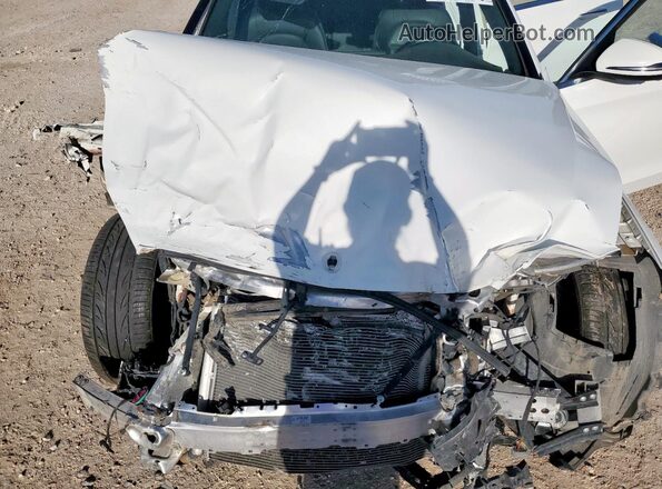 W1KWF8DB0MR638159 2021 MERCEDES-BENZ C White Սալոնի հետևի տեսք