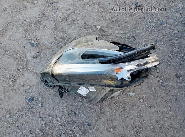 W1KWF8DB0MR638159 2021 MERCEDES-BENZ C White Շարժիչի բաժամունքի տեսք