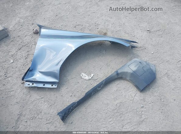 W1KWF8EB0MR609887 2021 MERCEDES-BENZ C-CLASS Gray ხელსაწყოთა პანელის ხედი