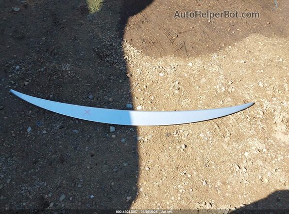 W1KZF8EB6MA915925 2021 MERCEDES-BENZ E-CLASS Silver ხელსაწყოთა პანელის ხედი