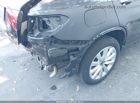 W1N0G8DB3LF860913 2020 MERCEDES-BENZ GLC 300 Black 