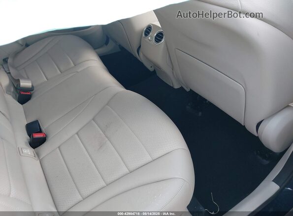 W1N0G8DB9MF966414 2021 MERCEDES-BENZ GLC 300 Blue 