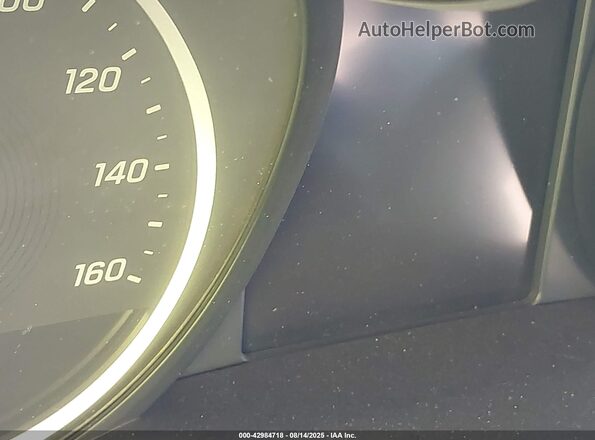 W1N0G8DB9MF966414 2021 MERCEDES-BENZ GLC 300 Blue 