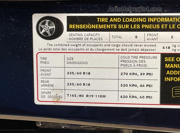 W1N0G8EB4MF949003 2021 MERCEDES-BENZ GLC-CLASS  