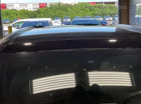 W1N0G8EB4MF949003 2021 MERCEDES-BENZ GLC-CLASS  