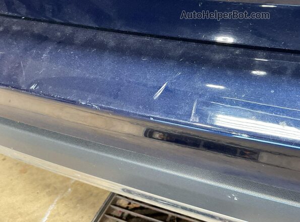 W1N0G8EB4MF949003 2021 MERCEDES-BENZ GLC-CLASS  Առջևի վահանակի տեսք