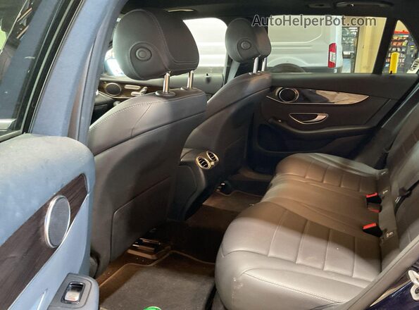 W1N0G8EB4MF949003 2021 MERCEDES-BENZ GLC-CLASS  Սալոնի դիմացի տեսք