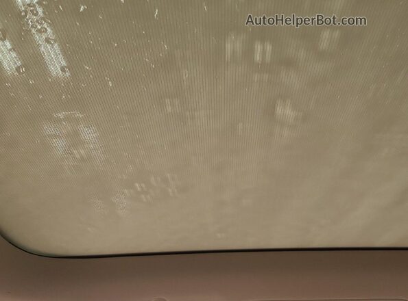 W1N0G8EB8LF853714 2020 MERCEDES-BENZ GLC-CLASS Black უკანა სავარძლების ხედი
