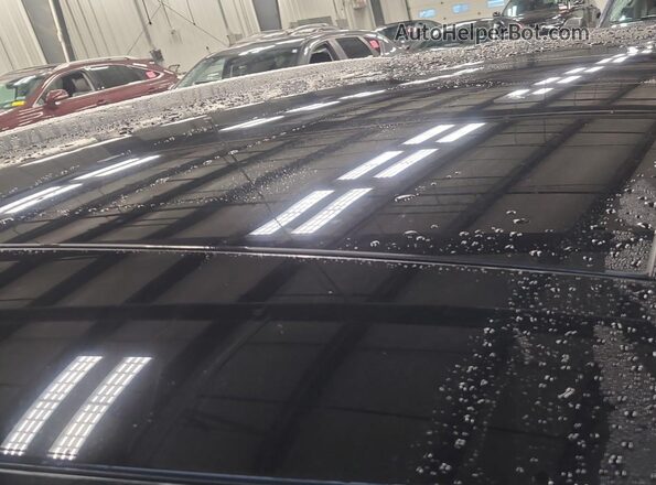 W1N0G8EB8LF853714 2020 MERCEDES-BENZ GLC-CLASS Black 