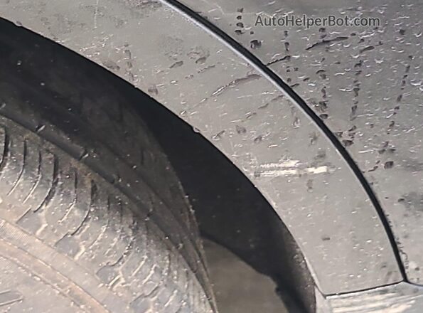W1N0G8EB8LF853714 2020 MERCEDES-BENZ GLC 300 Black 