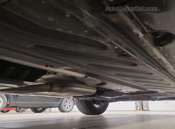 W1N0G8EB8LF853714 2020 MERCEDES-BENZ GLC 300 Black 