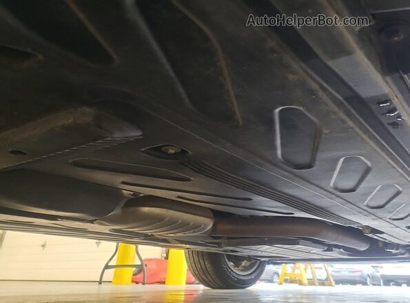 W1N0G8EB8LF853714 2020 MERCEDES-BENZ GLC 300 Black 
