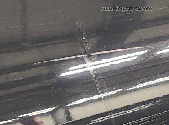 W1N0G8EB8LF853714 2020 MERCEDES-BENZ GLC 300 Black 