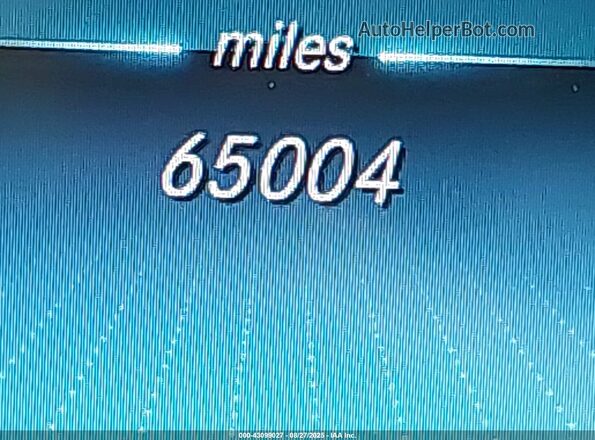 W1N0J8EB0NG035084 2022 MERCEDES-BENZ GLC 300 White 