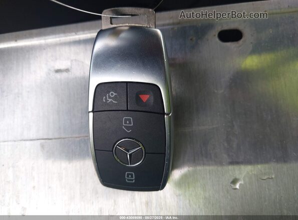 W1N0J8EB3PG158784 2023 MERCEDES-BENZ GLC 300 Black Vista del salpicadero