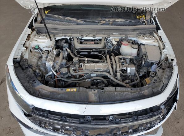 W1N9M0CB4PN071278 2023 MERCEDES-BENZ EQB White 