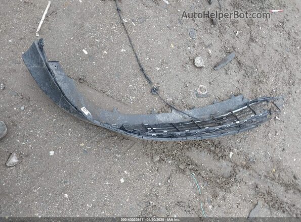 W1N9M0KB9RN101072 2024 MERCEDES-BENZ EQB 300 SUV Черный Вид щитка приборов