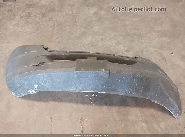 W1Y4DDHY6LT043053 2020 MERCEDES-BENZ SPRINTER Белый Вид щитка приборов
