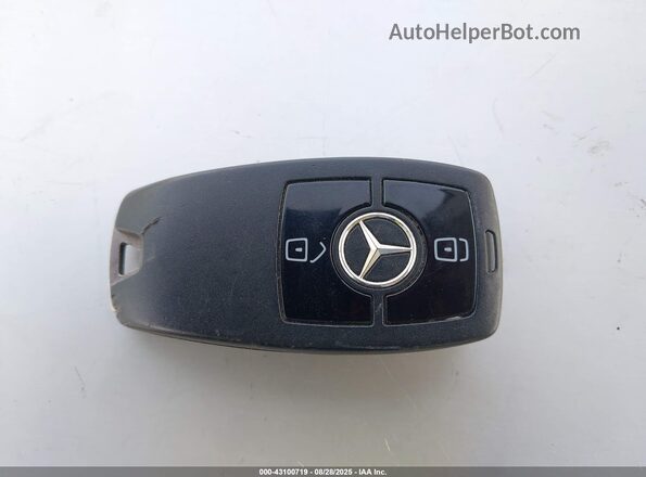 W1Y4KBHY2PT155350 2023 MERCEDES-BENZ SPRINTER White Vista del salpicadero