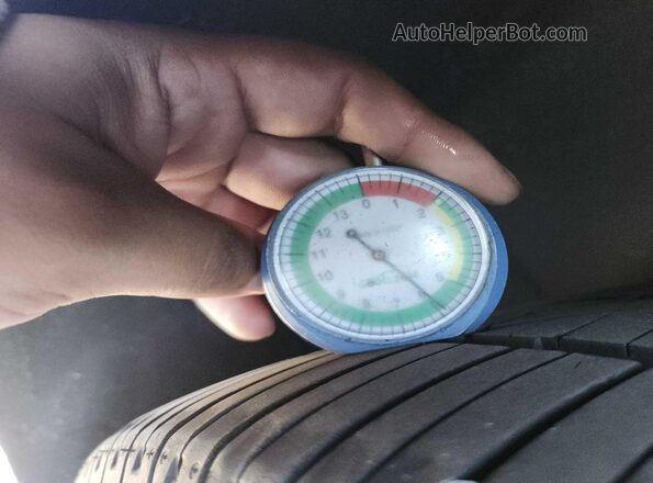W1YV0BEY8L3706373 2020 MERCEDES-BENZ METRIS  Հետևի նստատեղերի տեսք