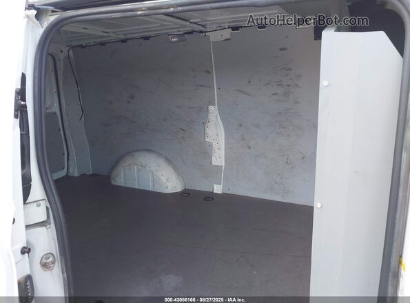 W1YV0CEY7L3691838 2020 MERCEDES-BENZ OTHER White VIN կոդի պիտակի տեսք