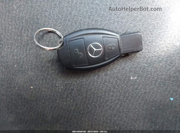 W1YV0CEY7L3691838 2020 MERCEDES-BENZ OTHER White Առջևի վահանակի տեսք