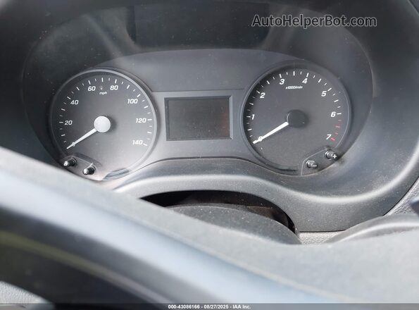 W1YV0CEY7L3691838 2020 MERCEDES-BENZ OTHER White 