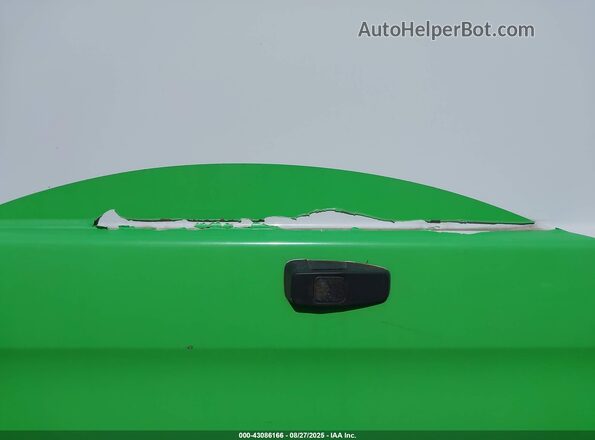 W1YV0CEY7L3691838 2020 MERCEDES-BENZ OTHER White Դիմացի տեսք