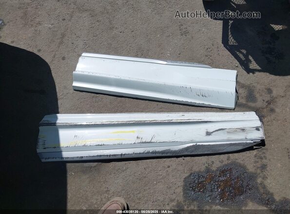 WA1ACBF76PD015188 2023 AUDI Q7 White 