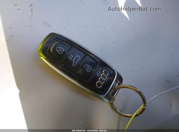 WA1ACBF76PD015188 2023 AUDI Q7 White 