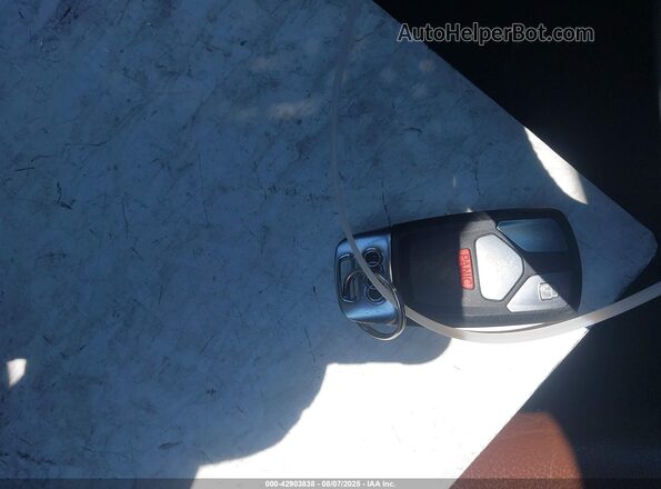 WA1ANAFY8L2046610 2020 AUDI Q5 Black წინა პანელის ხედი