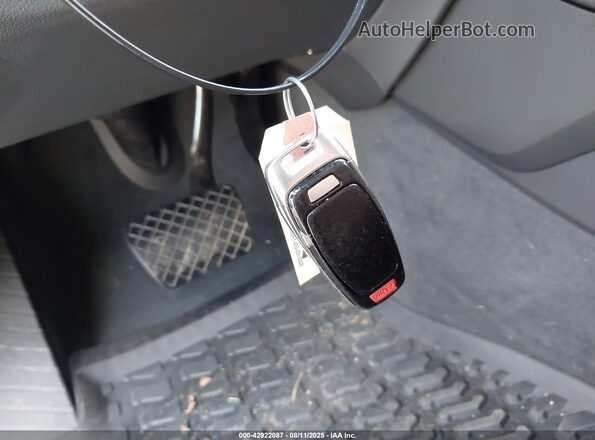WA1AXBF76PD018919 2023 AUDI Q7 White 