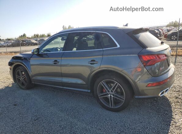WA1C4AFY6J2052365 2018 AUDI SQ5 Gray 