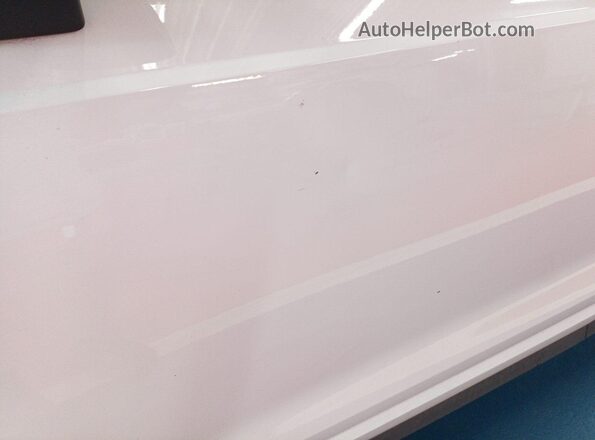 WA1DECF30P1101625 2023 AUDI Q3  