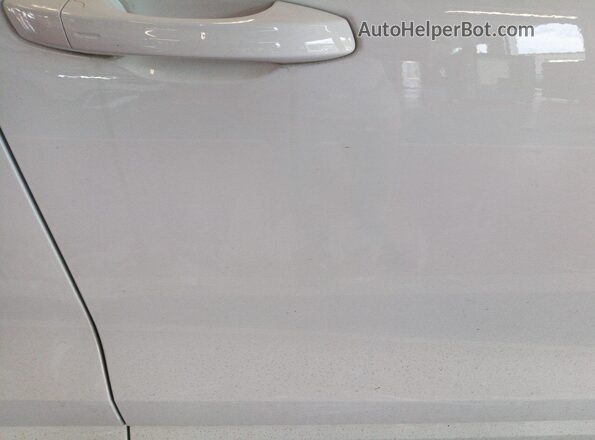 WA1DECF30P1101625 2023 AUDI Q3  