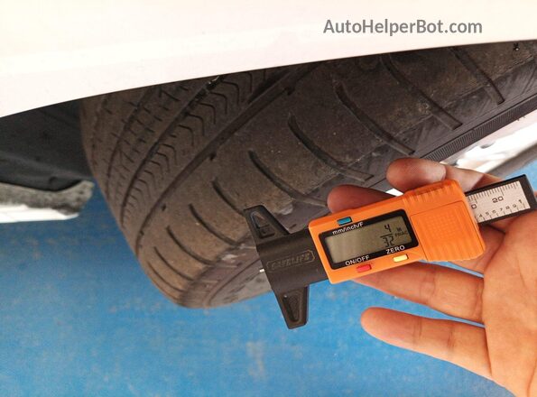 WA1DECF30P1101625 2023 AUDI Q3  