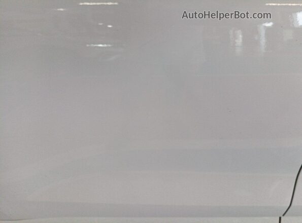 WA1DECF30P1101625 2023 AUDI Q3  