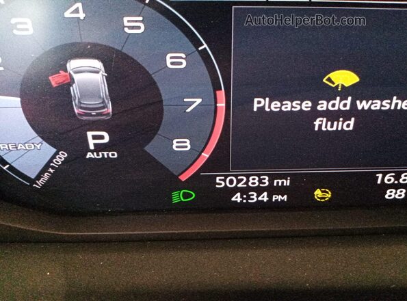 WA1DECF30P1101625 2023 AUDI Q3  